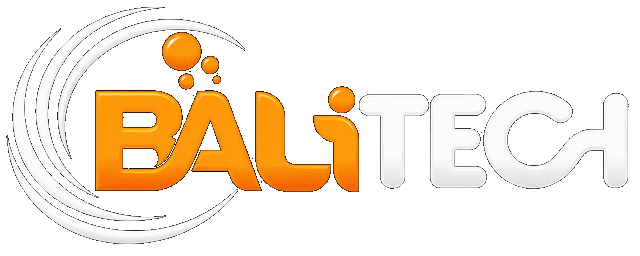 BALITECH Pvt. Ltd