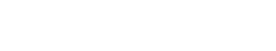 Featured Logo 1