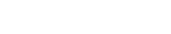 Featured Logo 2