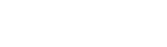 Featured Logo 4