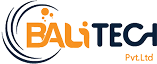 Balitech Logo