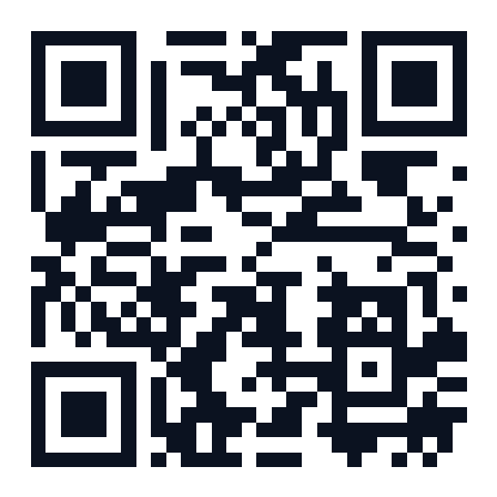 QR code for https://balitech.org/join-us?source=qr