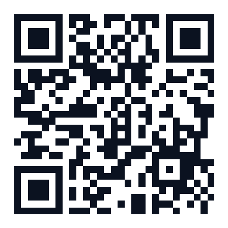 QR code for https://balitech.org/join-us